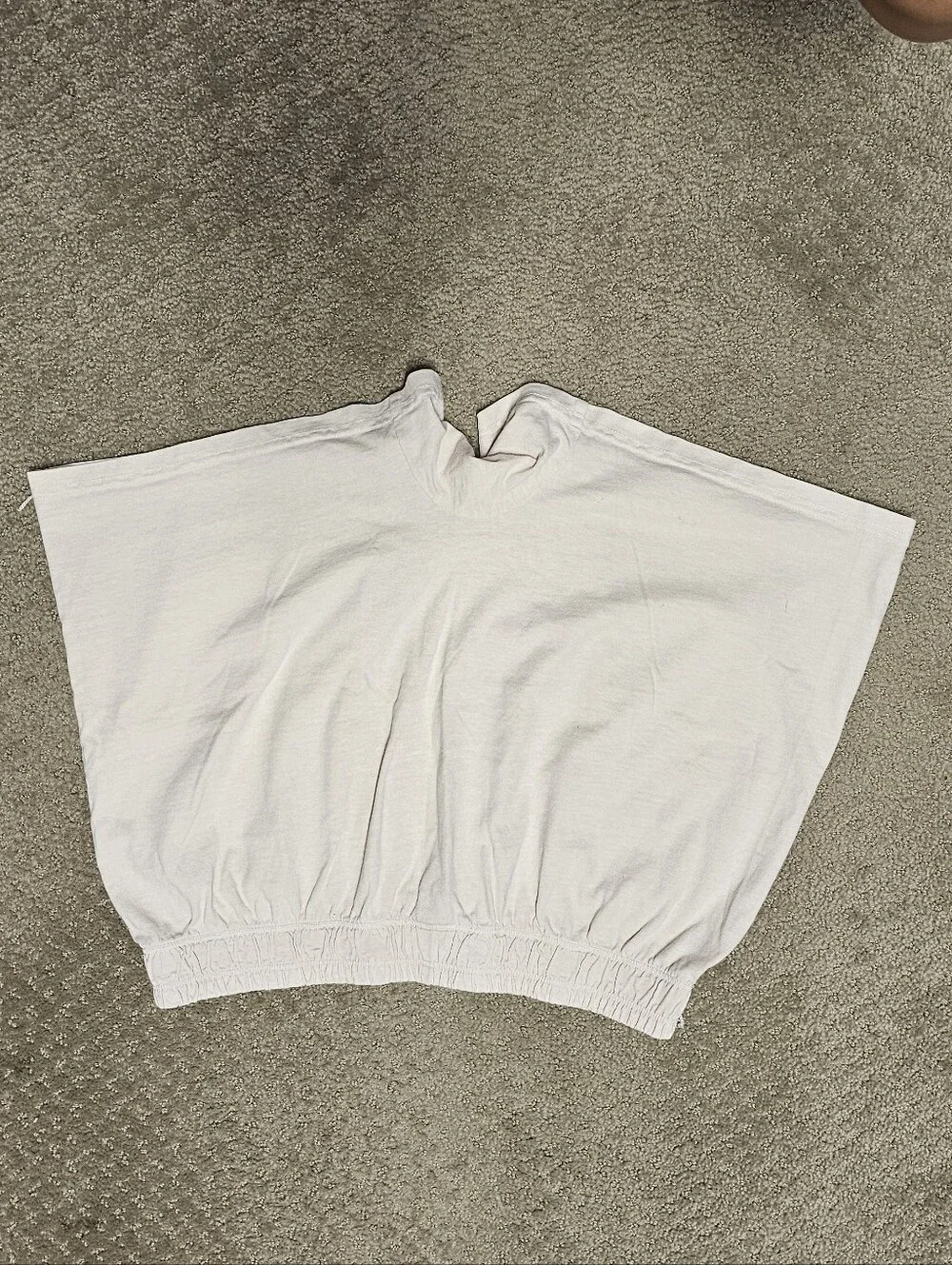 Pleasing Womens Shorts - Cream